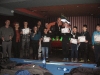 Snukar_Mz_Turnir_III.2015_04 [HDTV (1080)].jpg