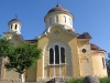 Image_001.jpg
