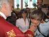 Image_017.jpg