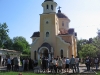 Image_018.jpg