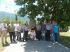 NAPOS_RB_Strumica 2014_01.jpg