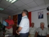 NAPOS_RB_Strumica 2014_02.jpg