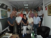 NAPOS_RB_Strumica 2014_03.jpg