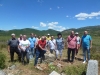 NAPOS_RB_Strumica 2014_04.jpg