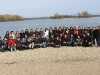 Ensemble_Mz_Lyon 2014_01.jpg