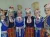 Ensemble_Mz_Lyon 2014_02.jpg