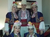 Ensemble_Mz_Lyon 2014_03.jpg