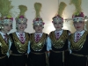 Ensemble_Mz_Lyon 2014_04.jpg