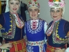 Ensemble_Mz_Lyon 2014_05.jpg