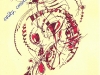 Tcetcka Todorova_Poetichna vecher 00.jpg