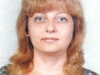 Tcetcka Todorova_Poetichna vecher 01.jpg