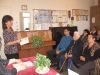 Tcetcka Todorova_Poetichna vecher 02.jpg