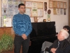 Tcetcka Todorova_Poetichna vecher 03.jpg