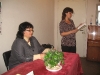 Tcetcka Todorova_Poetichna vecher 04.jpg