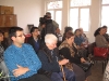 Tcetcka Todorova_Poetichna vecher 05.jpg