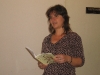Tcetcka Todorova_Poetichna vecher 06.jpg