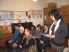 Tcetcka Todorova_Poetichna vecher 07.jpg