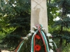 Image_006.jpg