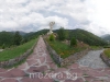 Image_011.jpg