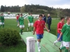 Image_10.jpg