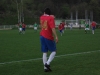 Image_11.jpg