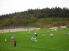 Image_13.jpg