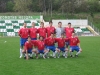 Image_02.jpg
