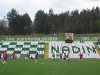 Image_03.jpg