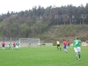 Image_04.jpg