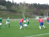 Image_05.jpg
