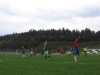 Image_06.jpg