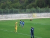 Ukraina_Izrael 04.jpg