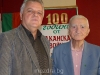 Image_016.jpg