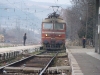 Image_001.jpg