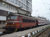 Image_002.jpg