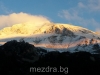 Image_001.jpg