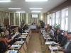 ObS_Mz_Posledno zasedanie_Mandat 2011_2015_01.jpg