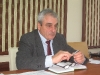 ObS_Mz_Posledno zasedanie_Mandat 2011_2015_02.jpg
