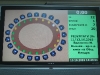 ObS_Mz_Posledno zasedanie_Mandat 2011_2015_03.jpg