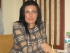 ObS_Mz_Posledno zasedanie_Mandat 2011_2015_04.jpg