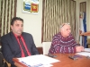 ObS_Mz_Posledno zasedanie_Mandat 2011_2015_07.jpg