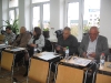 ObS_Mz_Posledno zasedanie_Mandat 2011_2015_08.jpg