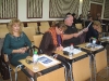 ObS_Mz_Posledno zasedanie_Mandat 2011_2015_09.jpg