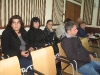ObS_Mz_Posledno zasedanie_Mandat 2011_2015_11.jpg