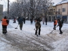 Image_002.jpg