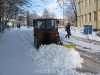 Image_003.jpg