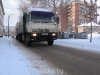 Image_004.jpg