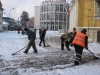 Image_006.jpg