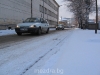 Image_007.jpg
