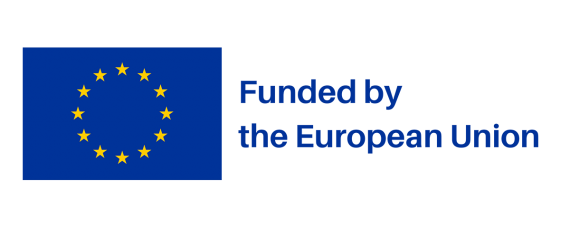 Funded-by-the-European-Union LOGO Funded-by-the-European-Union LOGO
